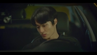 سریال کره ای مامور تحویل قسمت 03 با زیرنویس فارسی (لینک دانلود در توضیحات) /Delivery Man 2023