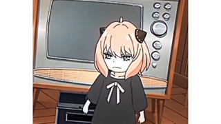 اتک فنا هرثانیه