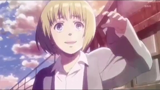 اسید از اتک ان تایتان