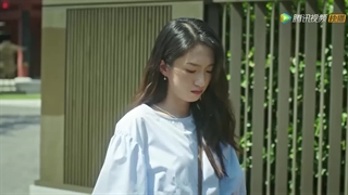 قسمت14 سریال چینی(تو سه روز عاشقم شو)Love Me in Three Days 2022+زیرنویس فارسی