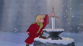 ۹ تا انیمیشنی که دوبله خیلی خفنی دارن