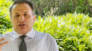 ولایت فرزندان در ترکیه (تلفن تماس 00905537124401)