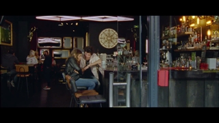 دانلود فیلم حذف تاریخچه Delete History 2020