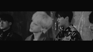 ورژن بی کلام آهنگ Chronosaurus از Stray kids