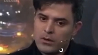 بابک محمدی شاعر ، علی ضیا