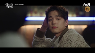 اسپویل قسمت 8 سریال آیدل بهشتی