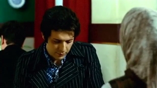 دانلود فیلم سیانور