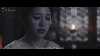 خداحافظی! توضیحات