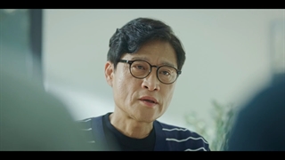 سریال Delivery Man 2023قسمت4زیرنویس اضافه شد