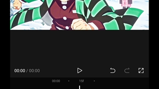 اصلاح رنگ و نور ویدیو با موبایل ( نرم افزار کپکات )