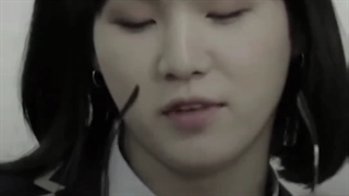 تولد شوگولی مبارکککک