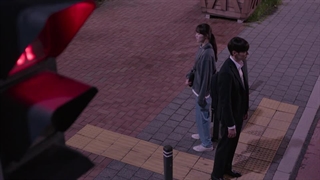 اسمشو عشق بذار +قسمت5+ زیرنویس فارسی