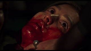 قسمت هجدهم سریال پوست شیر 18(قسمت 2 فصل سوم سریال پوست شیر)