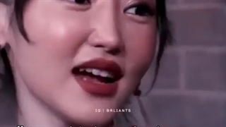 کمدی در کره شمالی....