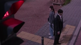 قسمت 5 سریال اسمش را عشق بگذار با زیرنویس فارسی چسبیده (Call It Love 2023) با بازی کیم یونگ کوانگ، لی سونگ کیونگ و سونگ جون