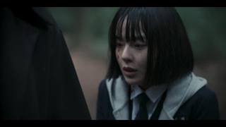 قسمت 11 (قسمت 5 فصل دوم) سریال جزیره با زیرنویس فارسی(Island Season 1)با بازی لی دا هی چااونوو ❤️❤️