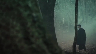 قسمت 11 سریال کره ای جزیره زیرنویس چسبیده