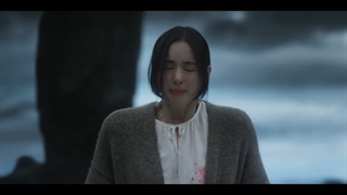 سریال Islandپارت دوم قسمت12بازیرنویس