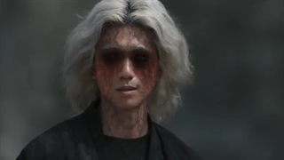 قسمت 12 (آخر) سریال کره ای جزیره زیرنویس چسبیده