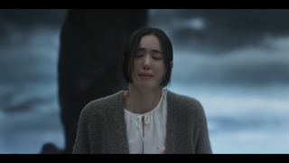 قسمت 6 (آخر) فصل 2 سریال کره ای جزیره + زیرنویس فارسی