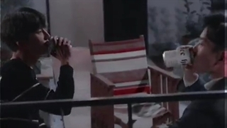 میکس سریال حرارت عشق-480p_۰۰۱