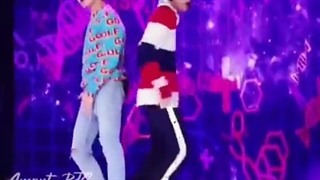 DNE_از_بی_تی_اس-480p