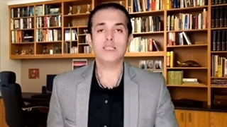 کسب درآمد با موبایل