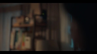 سریال کره ای the glory فصل دوم قسمت 1 با زیرنویس فارسی