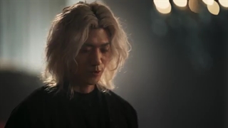 قسمت 11 سریال کره ای جزیره Island با زیرنویس فارسی چسبیده قسمت 5 فصل دوم جزیره