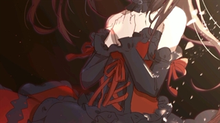 Nightcore《 I Hate Me 》