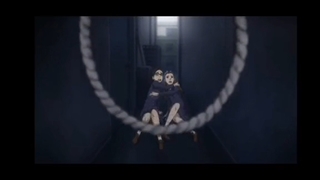 دختر پسرای گل