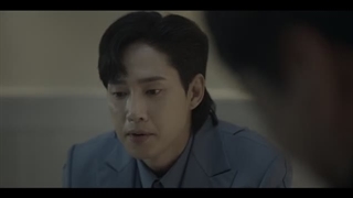 سریال گلوری افتخار قسمت اول از فصل دوم (قسمت نهم) با زیرنویس فارسی