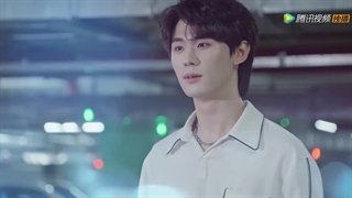 قسمت21 سریال چینی(تو سه روز عاشقم شو)Love Me in Three Days 2022+زیرنویس فارسی