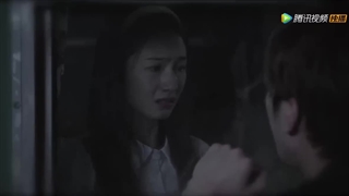 قسمت22 سریال چینی(تو سه روز عاشقم شو)Love Me in Three Days 2022+زیرنویس فارسی