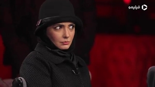 صحنه هایی از بازی مافیا