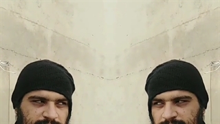 دنیای کالایی. مادیاتی