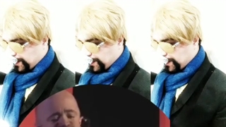 روانشناسی امیدواری