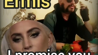 Ermis روانشناسی