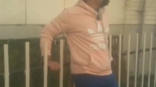 شباهت زندگی آدم فقیر با ثروتمند