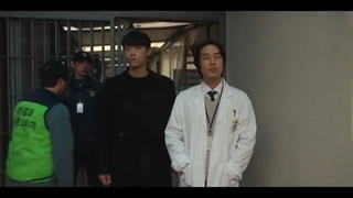 سریال گلوری(افتخار) +فصل2+قسمت5+ زیرنویس فارسی