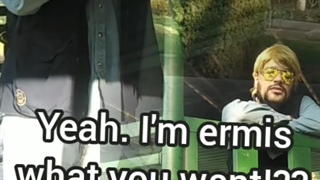 آرزوی شهرت در سینما