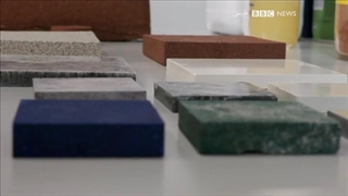 کلیک فارسی(5)