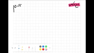 تابع رادیکالی-ریاضی یازدهم تجربی