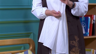 زیبایی و جذابیت اتاق خواب خود را از دستر بخواهید.