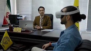 خرید ملک در ترکیه و مشاوره انلاین در موسسه گلوبال کادرو (تلفن تماس 00905537124401)