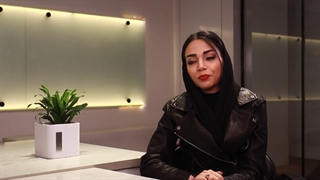 بازسازی ساختمان در تهران| هوما 360