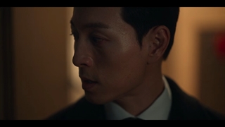 قسمت نهم سریال افتخارThe Glory(قسمت اول فصل دوم)