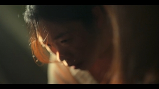 قسمت دهم سریال افتخارThe Glory(قسمت دوم فصل دوم)