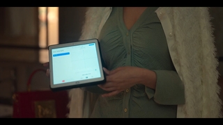 قسمت سیزدهم سریال افتخارThe Glory(قسمت پنجم فصل دوم)