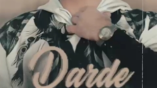 آهنگ جدید میثم خسروی درده - میفاموزیک